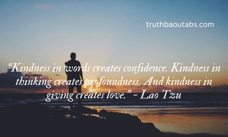 100+ Self-Confidence quotes to boost your confidence 100+ Self-Confidence quotes to boost your confidence