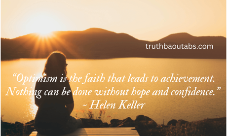 100+ Self-Confidence quotes to boost your confidence 100+ Self-Confidence quotes to boost your confidence