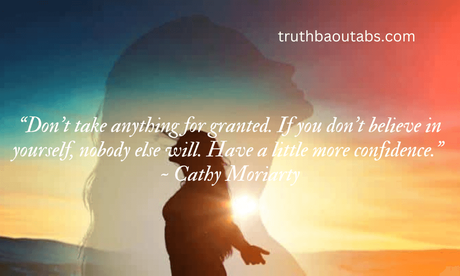 100+ Self-Confidence quotes to boost your confidence 100+ Self-Confidence quotes to boost your confidence