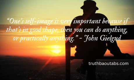 100+ Self-Confidence quotes to boost your confidence 100+ Self-Confidence quotes to boost your confidence