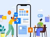 Best Apps Development Strategies 2023