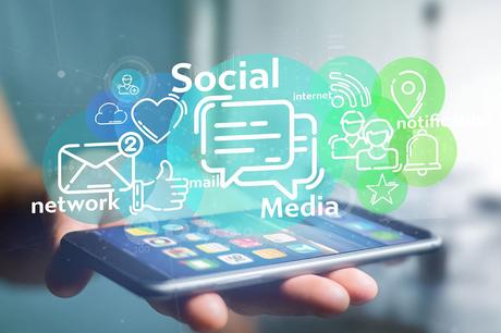 15 Best Apps Development Strategies 2023