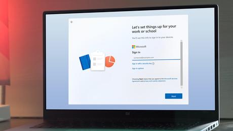 How to Change Microsoft Account on Laptop: 14 Best Ways Change Microsoft Account on Laptop