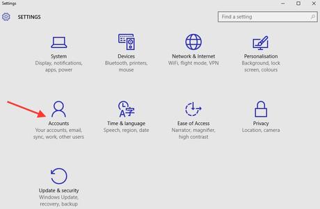 How to Change Microsoft Account on Laptop: 14 Best Ways Change Microsoft Account on Laptop