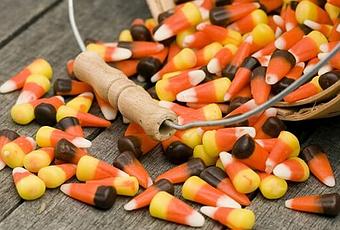 70+ Best Candy Corn Puns Jokes That Will Make You Shuckle - Paperblog