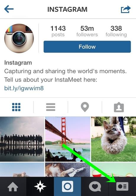 How to View Private Instagram.