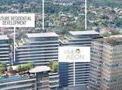 Investing Aeon Bleu Pre-Selling Condominiums: Prime Location Rental Income Capital Appreciation