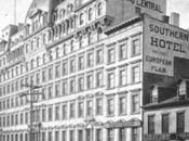 “The Grand Central Hotel,” Anonymous