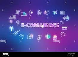 How to Create E-Commerce Empire in 2023