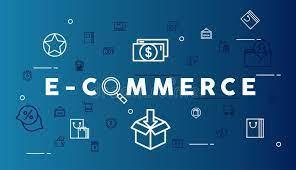 How to Create E-Commerce Empire in 2023