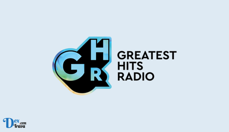 What is the FM Frequency for Greatest Hits Radio?