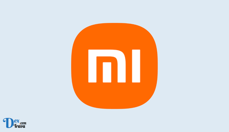 How to Fix Xiaomi Home App Not Working