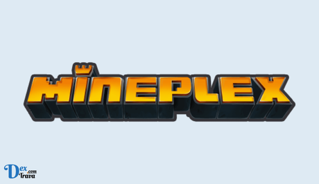 The Mineplex IP in Minecraft: What it is and How to Join