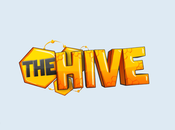 Hive Minecraft: What Join