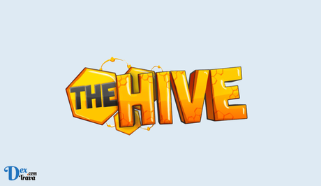 The Hive IP in Minecraft: What it is and How to Join