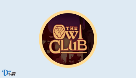 How to Fix Owl Club Not Working