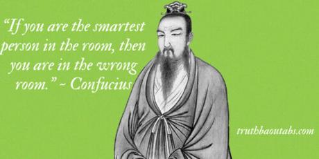 100 Confucius Quotes and sayings to guide you in life