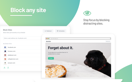 How to Block Websites on Firefox: 14 Best Ways Block Websites on Firefox