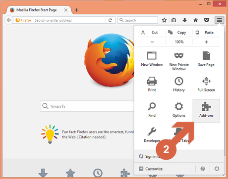 How to Block Websites on Firefox: 14 Best Ways Block Websites on Firefox
