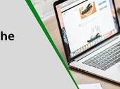 Open File QuickBooks?