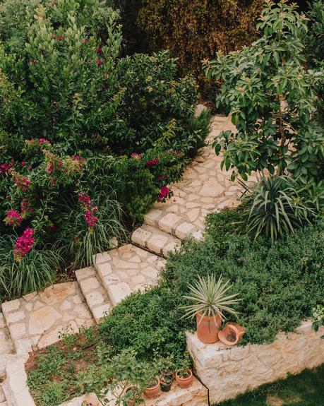 7 Amazing Ways to Maximize Your Garden Space