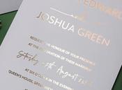 Wedding Invitations: Tips Create Your Dream Stationery