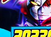 Project Mugetsu Codes Roblox April 2023