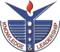 Education TAU Post UTME Past Questions and answer in PDF Format Education TAU Post UTME Past Questions and answer in PDF Format