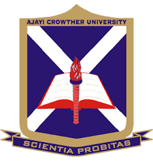 ACU Undergraduate Admission List 2021/2022 is Out ACU Undergraduate Admission List 2021/2022 is Out
