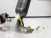 SAVE Shark VACMOP™ Cordless Hard Floor Vacuum