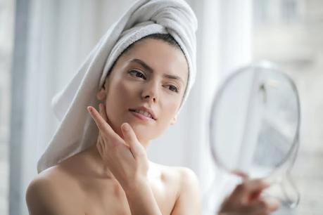 How can We to Get Beautiful and Healthy Skin