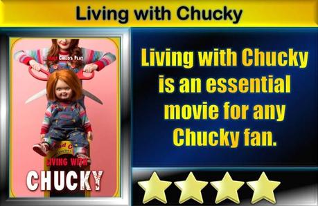 Living with Chucky (2022) Movie Review