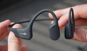 15 Best Bone Conduction Headphones 