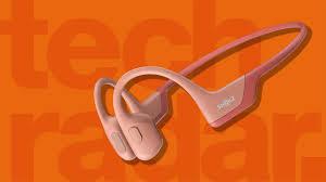 15 Best Bone Conduction Headphones 