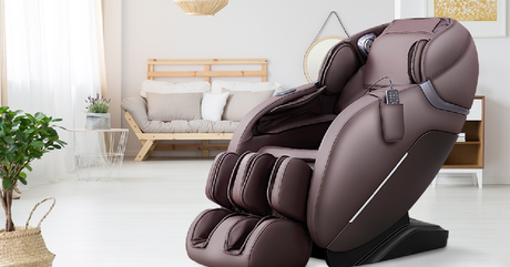 How to Use the 10 Best Massage Chairs