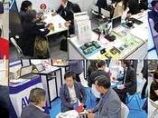 Japan Week 2022: Japan’s Largest Trade Show