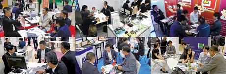 Japan IT Week 2022: Japan’s Largest Trade Show