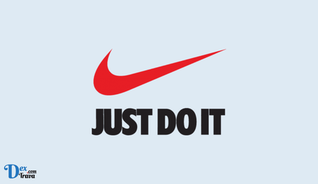 How to Nike Not Working - Paperblog