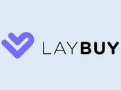 Laybuy Amazon Working