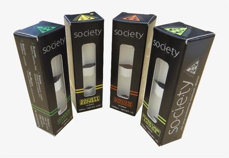 How Custom Vape Packaging Can Enhance Your Brand’s Appeal?