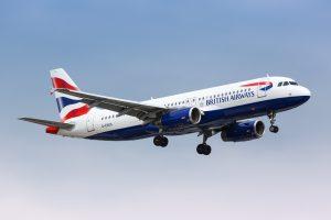 British Airways Accra office is a vital hub for travelers in West Africa, providing convenient access to the airline’s