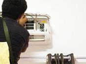 Prevent Conditioning Heating Emergencies: Tips Tricks