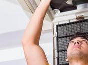Choose Right Installation Service Benicia,