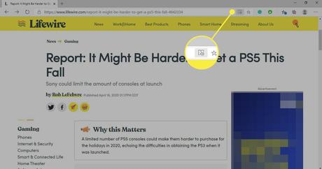 How to Print a Web Page: 5 Complete Guide Print a Web Page
