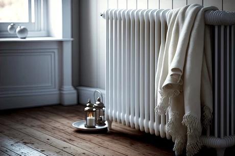 Brownstone Brownstone