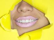 Best Ways Whiten Your Teeth Lasting Results