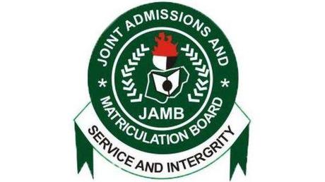JAMB Cut Off Mark canceled, Pegged Post UTME Fee JAMB Cut Off Mark canceled, Pegged Post UTME Fee