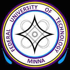 FUTMinna Second Semester E-examination Results 2019/2020 is Out