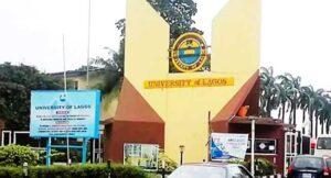 UNILAG SPGS Admission Form 2021/2022 is Out. Unilag schoo...