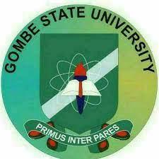 GOMSU Supplementary Admission List 2020/2021 Is Out